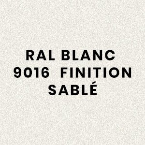 blanc-sable_text