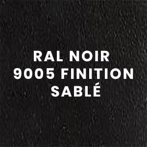 noir-sable_text