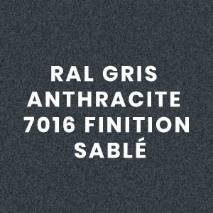 ral-7016-sable-text