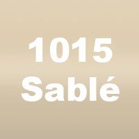 sable-1015-1