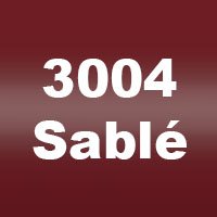 sable-3004