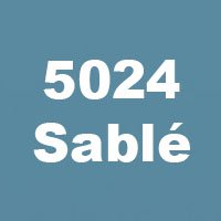 sable-5024