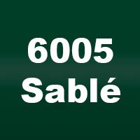 sable-6005