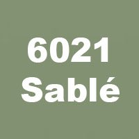sable-6021