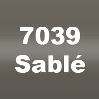 sable-7039