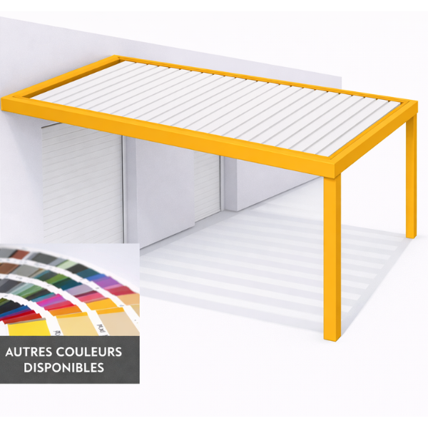 autres couleurs