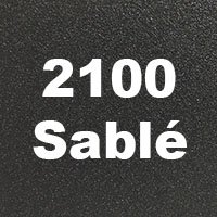 sable-2100