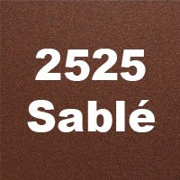 sable-2525