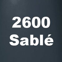 sable-2600