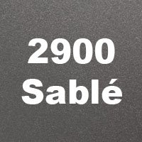 sable-2900
