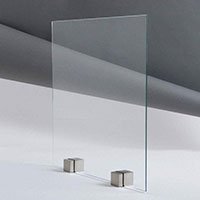 transparent