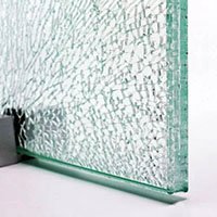 verre-brise